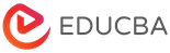 EDUCBA